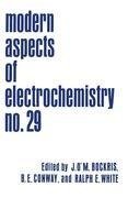 Modern Aspects of Electrochemistry