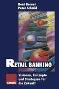 Retail Banking