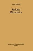 Rational Kinematics