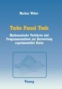 Turbo Pascal Tools