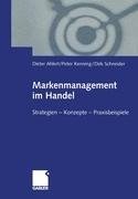 Markenmanagement im Handel