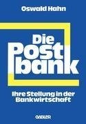 Die Postbank