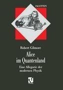 Alice im Quantenland