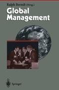 Global Management