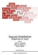 Vascular Endothelium