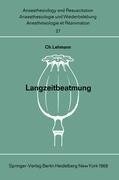 Langzeitbeatmung