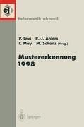 Mustererkennung 1998