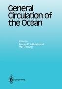 General Circulation of the Ocean