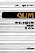 GLIM