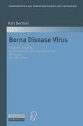 Borna Disease Virus