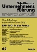 SAP® R/3® in der Praxis