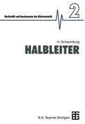 Halbleiter