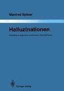 Halluzinationen