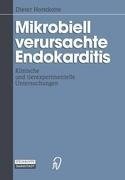 Mikrobiell verursachte Endokarditis