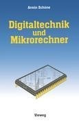 Digitaltechnik und Mikrorechner