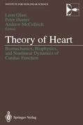 Theory of Heart