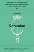 Ketamine