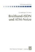 Breitband-ISDN und ATM-Netze