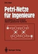 Petri-Netze für Ingenieure