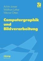 Computergraphik und Bildverarbeitung