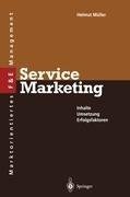 Service Marketing