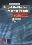 Projektleitfaden Internet-Praxis