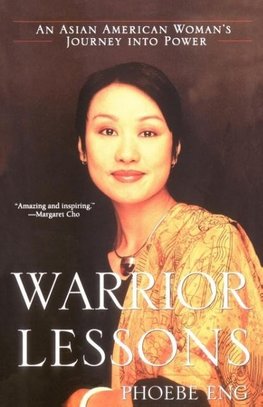 Warrior Lessons