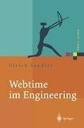 Webtime im Engineering