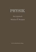 Physik