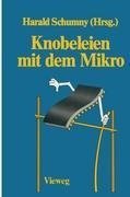 Knobeleien mit dem Mikro