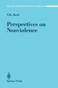 Perspectives on Nonviolence