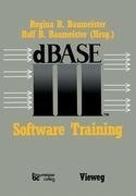 dBASE III Software Training