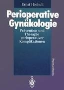 Perioperative Gynäkologie