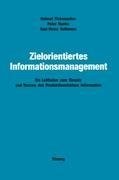 Zielorientiertes Informationsmanagement