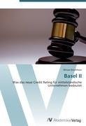 Basel II