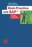 Best-Practice mit SAP®