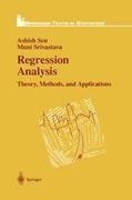 Regression Analysis