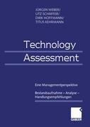 Technology Assessment