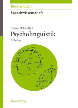 Psycholinguistik