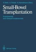 Small-Bowel Transplantation