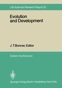 Evolution and Development