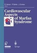 Cardiovascular Aspects of Marfan Syndrome