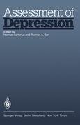 Assessment of Depression