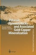 Potassic Igneous Rocks and Associated Gold-Copper Mineralization