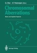 Chromosomal Aberrations