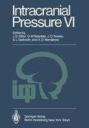 Intracranial Pressure VI