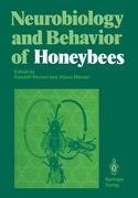 Neurobiology and Behavior of Honeybees