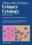 Urinary Cytology