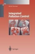 Integrated Pollution Control