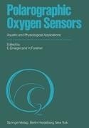 Polarographic Oxygen Sensors